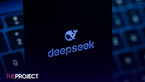 Australia Bans Deepseek AI From Government Use