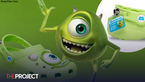 Monsters Inc. And Crocs Have Teamed Up To Bring You Mike Wazowski Crocs