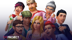 The Sims Celebrates 25th Birthday