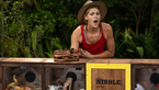 Shayna Jack Farewells I’m A Celebrity... Get Me Out Of Here!