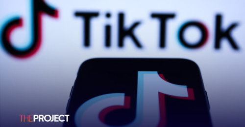 Parents Sue Tiktok Over Children's 'Blackout Challenge' Deaths