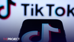 Parents Sue Tiktok Over Children's 'Blackout Challenge' Deaths