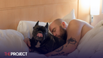 IKEA Global Sleep Report Uncovers The Most Common Sleeping Habits Of Aussies