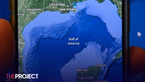 Google Maps To Rename Gulf Of Mexico For US Users