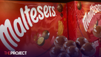 Scientists Weigh In On The Debate: Do Maltesers Taste Better Out Of A Box Or A Bag?