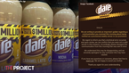 Dare Iced Coffee Slammed For Error That Saw Customers 'Win' A Prize They Hadn't Won