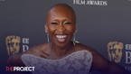 Cynthia Erivo Cast As Jesus In Production Of ‘Jesus Christ Superstar’