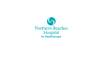 Statement From Northern Beaches Hospital