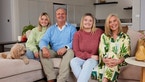 Gogglebox Australia Is Back Only On 10, 10 Play & Paramount+