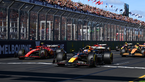 How To Watch Formula One Louis Vuitton Australian Grand Prix 2025