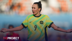 Matildas Suffer Record Defeat To Japan