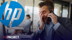 HP Adds Automatic 15 Minute Wait Time For Users Calling For Technical Support