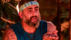 ‘Fighting For My Life’: Nash Gendo Voted Out After An Explosive Start To Australian Survivor