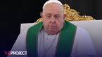 Pope Critical After Respiratory Crisis