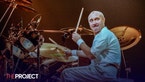 Phil Collins Reveals How His Health Battle Has Stopped Him From Playing Music