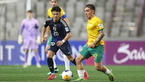 Subway Young Socceroos Through To Asian Cup Final