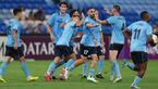 Sydney FC Ready For Historic ACL Two Quarter Final