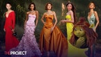 Zendaya Joins The Cast Of Shrek 5 As Shrek’s Daughter