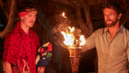 'Completely Blindsided': Max Wills Voted Out Of Australian Survivor With Idol In His Pocket