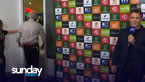 Rabbitohs Coach Wayne Bennett Refuses To Shake Hands With NRL Great Brad Fittler