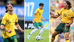 Cheer On Australia In These Upcoming Matches