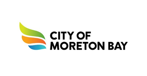 Statement From City Of Moreton Bay Council