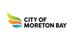 Statement From City Of Moreton Bay Council