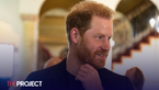 Judge Rules Prince Harry’s US Visa Application Files Be Released