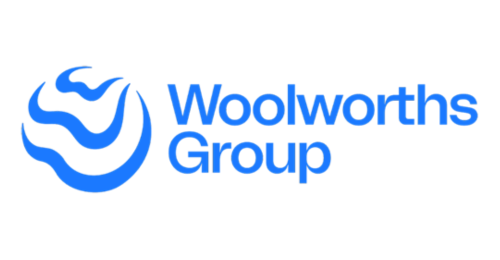 Woolworths Group’s Statement Regarding ACCC Supermarket Inquiry Report