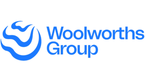 Woolworths Group’s Statement Regarding ACCC Supermarket Inquiry Report