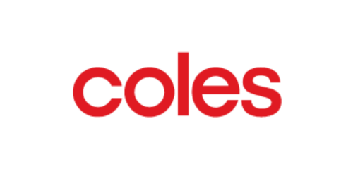 Coles Statement Regarding ACCC Supermarket Inquiry Report