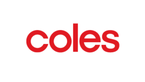 Coles Statement Regarding ACCC Supermarket Inquiry Report