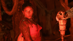 'Nah F**k It, Plan B': Karin Gunatilake Makes One Final Hail Mary Pitch In A Chaotic Tribal Council