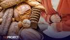 Study Suggests People With Non-Coeliac Gluten Intolerance May Just Have Sensitive Guts