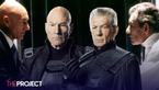 Patrick Stewart And Ian McKellen To Reprise Their X-Men Roles In Avengers: Doomsday