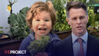 New Law Introduced Following Tragic Death Of NSW Child