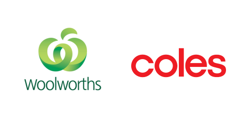 Statements From Woolworths & Coles In Regards To Price Gouging