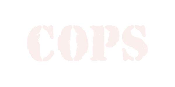 COPS