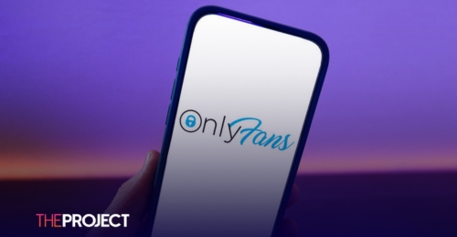 Men Launch Class Action Against OnlyFans, Claiming Models Don’t Actually Chat With Them