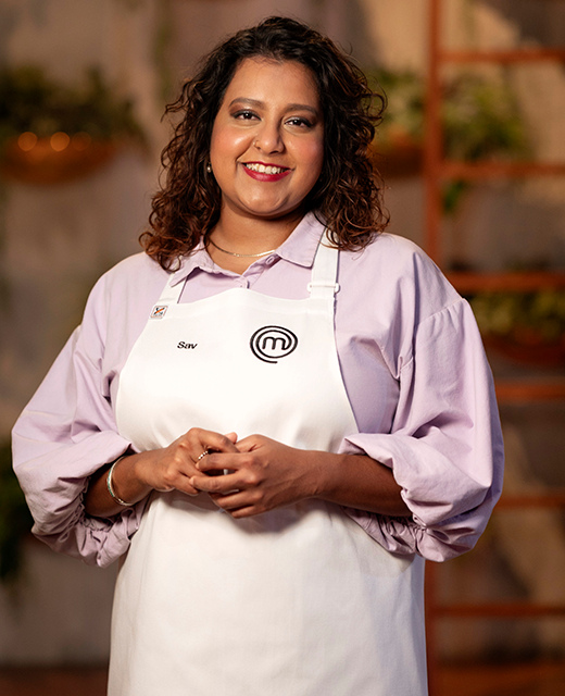 Sav Perera