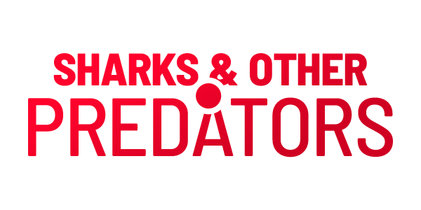 Sharks & Other Predators