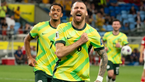 How To Watch: Socceroos vs Japan and Saudi Arabia| FIFA World Cup 2026 Qualifiers