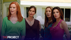 Desperate Housewives Spin-Off Officially In The Works