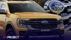 Ford Recalls Ranger and Everest Models Over Potential V6 Engine Fault