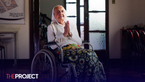 World's Oldest Person Dies At Ripe Old Age Of 116