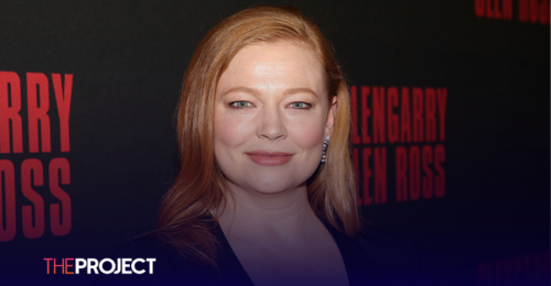 Aussie Star Sarah Snook Among Broadway’s Best Nominated For Tony Awards