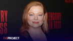 Aussie Star Sarah Snook Among Broadway’s Best Nominated For Tony Awards