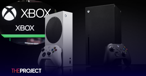Microsoft To Increase Xbox Prices Worldwide Amid Trump’s Tariff Turmoil