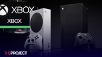 Microsoft To Increase Xbox Prices Worldwide Amid Trump’s Tariff Turmoil