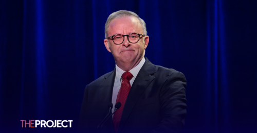 Labor Landslide Continues As Party Picks Up Seats In The Senate